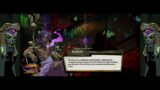 Simons Spielewelt – Simon spielt – Hades – Gameplay