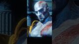 The Challenge of Hades | Kratos in Gates of Hades #aps #ps3 #godofwar #shorts #shortvideo