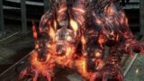 Depths of Hades Combat (in-game version) – God of War 3 Soundtrack