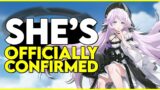 HEL / HELA PATCH IS OFFICIALLY CONFIRMED! HERA & HADES COMING AFTER? | Aether Gazer