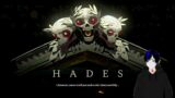Hades Ep.1
