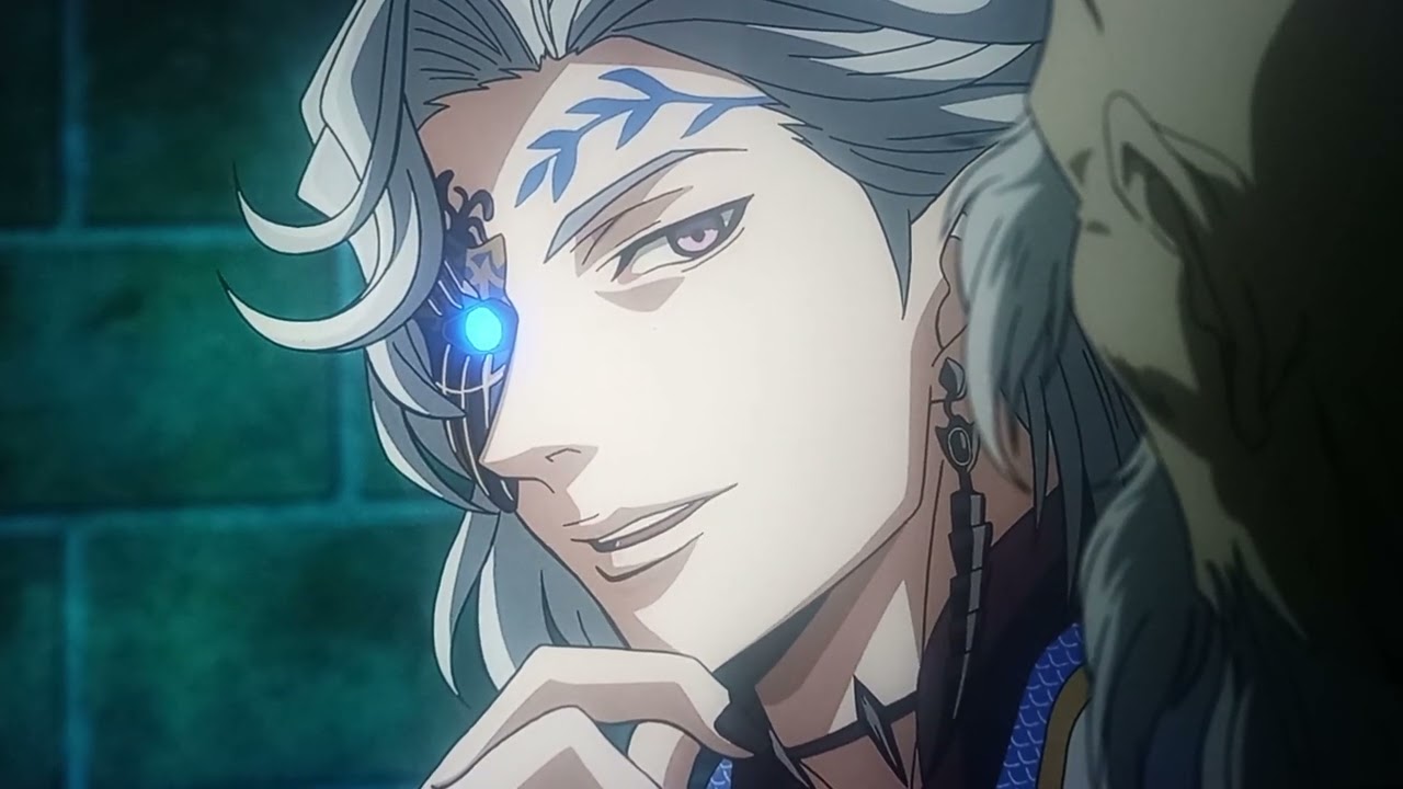 Hades Aparece Por Primera Vez Ante Los Dioses Y Revela Quien Es Hajum hades-aparece-por-primera-vez-ante-los-dioses-y-revela-quien-es-hajum