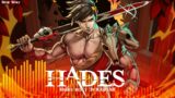 Hades reset 3v3GUITAR | HADES MUSIC (OST)