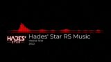 Hades' Star Red Star Music