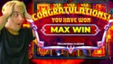 MAX WIN ON ONE OF THE MOST POPULAR ONLINE SLOTS – Zeus vs Hades