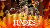 Music Exploration 4 KILL TRACK 4 | HADES MUSIC (OST)