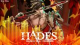 Orpheus Song 1 HUMMING | HADES MUSIC (OST)