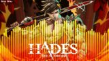 Out of Tartarus | HADES MUSIC (OST)