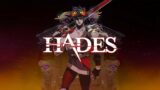 Rage of the Myrmidons (Bass Line) – Hades
