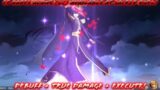 Saint Seiya: Awakening – EX Saint Hades Alone (LC) Available Sacred Duel! Debuff + Damage + Execute!