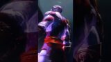 god of war 3 remastered kratos kills hades  boss fight (ps3) death of  Hades