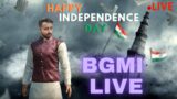 GRIND FOR BGIS || DRAGON BALL Z UPDATE || BGMI LIVE || PUBG LIVE | HaDEs GAMING LIVE