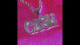 [FREE] Hades 66 x YOVNGCHIMI x Detroit Type Beat 2023 – "CashApp" (Prod. Molly)