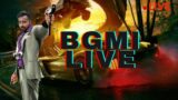 CRATES OPENING KARE KYA ?? | RUSH GAMEPLAY | BGMI LIVE || PUBG LIVE | HaDEs GAMING LIVE
