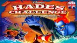 Disney's Hercules: Hades Challenge – English Longplay – No Commentary