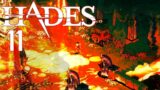 Hades #011 – Hack'n'Slay! [Blind] [Deutsch]