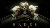 Hades | Been Almost A Year Since I Last Played This Game! How Rusty Am I Going To Be?