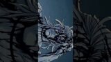 Hades King of the Underworld Manga Edit