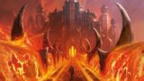 Hades Underworld 2  Exclusives Week 1 Rnbw's Soul