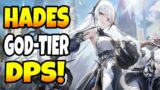 KNOW THESE THINGS BEFORE YOU PULL FOR HADES! FULL BREAKDOWN | AETHER GAZER
