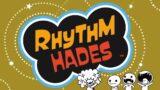 Rhythm Hades [RHYTHM HEAVEN MASHUP ALBUM]