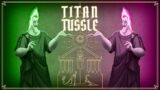 [Stream recording] TITAN TUSLE | Semifinals | FirstStar11 vs. Zlay | Disney Villainous Hades Mirror