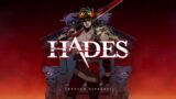 Through Asphodel (Boss/Metal) Version  – Hades Original Soundtrack