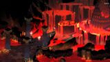 Unleashing Hellfire: Hades 2023 Gameplay Extravaganza