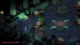 ps5 Hades