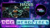 Bleep Bloop Gaming News | Hades 2 Goes Early Access | Helldivers 2 Release Date | GTA V Turns 10
