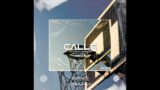 Calle – Dei V x Bryant Myers x Hades 66 x Yovngchimi Type Beat Trap/Rap Instrumental Beat Freestyle