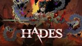 Captain is playing #Hades! #VTuber #ENTuber #VtuberUprising #VtuberSupport #VtubersAreStillWatching