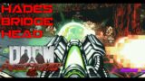 DOOM: Hades Bridgehead – PROJECT BRUTALITY