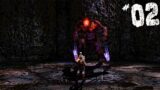 God of War 3 Remastered Gameplay Walkthrough – Full Game || Hades || Part 2