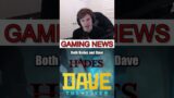 HADES 2 EARLY ACCESS #hades #indiegame #gaming