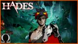 Hades – FIELDS OF ELYSIUM – Part 8 – Full Walkthrough (Blind Gameplay)