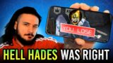 The Greatest Video Hell Hades Ever Released I Raid Shadow Legends