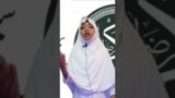 Zainab jaha #shortvideo #religion #islamiclecture #hades #youtubeshorts #viralvideo #islamicspeech #