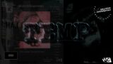"Temp" | A Talk between Percy & Hades | ft. [VST] & [n0!] | (prod. @prodn0body  )