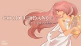 Good Riddance | Hades | Cover by Callimara