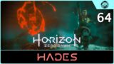 HORIZON – Zero Dawn #64: HADES