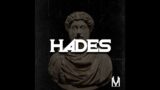 Hades (Demo)