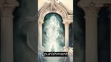 Hades: The Underworld | Exploring the dark and mysterious realm #shorts #youtubeshorts #mythology