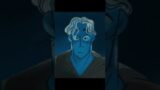 Hades edit lore Olympus #hades #greekmythology #edit #greekgods #hades #loreolympus  d