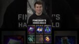 META MONDAY: Fineokay's Build for Hades