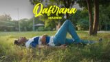 Qafirana – Hades | Prod. by Chad Ladka (Official Music Video)
