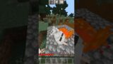 Those wolves Killed my Hades ): #minecraft