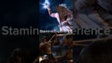 Zeus vs Hades (God of War) #vs #godofwar #hades #zeus