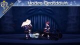 Hades Beatdown || Kingdom Hearts II Final Mix Part 31