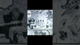 Hades vs Qin Shi Huang manga edit#recordofragnarokseason3#viral#shorts#vs#1v1#whoisstrongest#edit